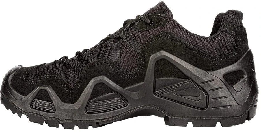 Taktiniai batai Lowa Zephyr GTX®, LO TF