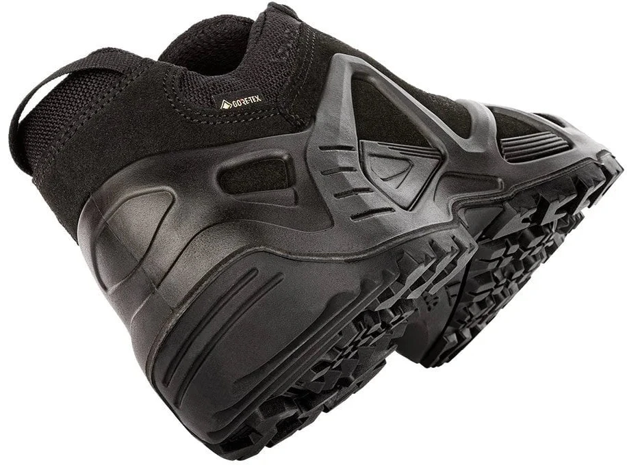 Taktiniai batai Lowa Zephyr GTX®, LO TF