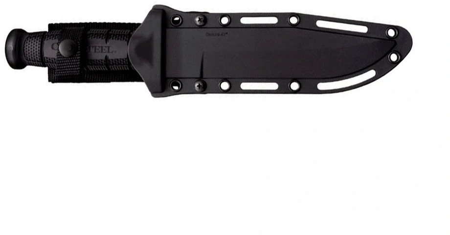Taktinis peilis Cold Steel LEATHERNECK SF