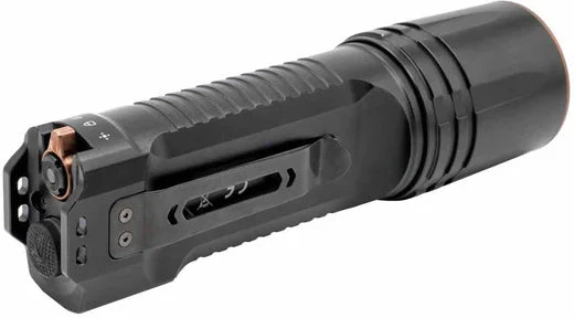 Fenix TK35R LED žibintuvėlis