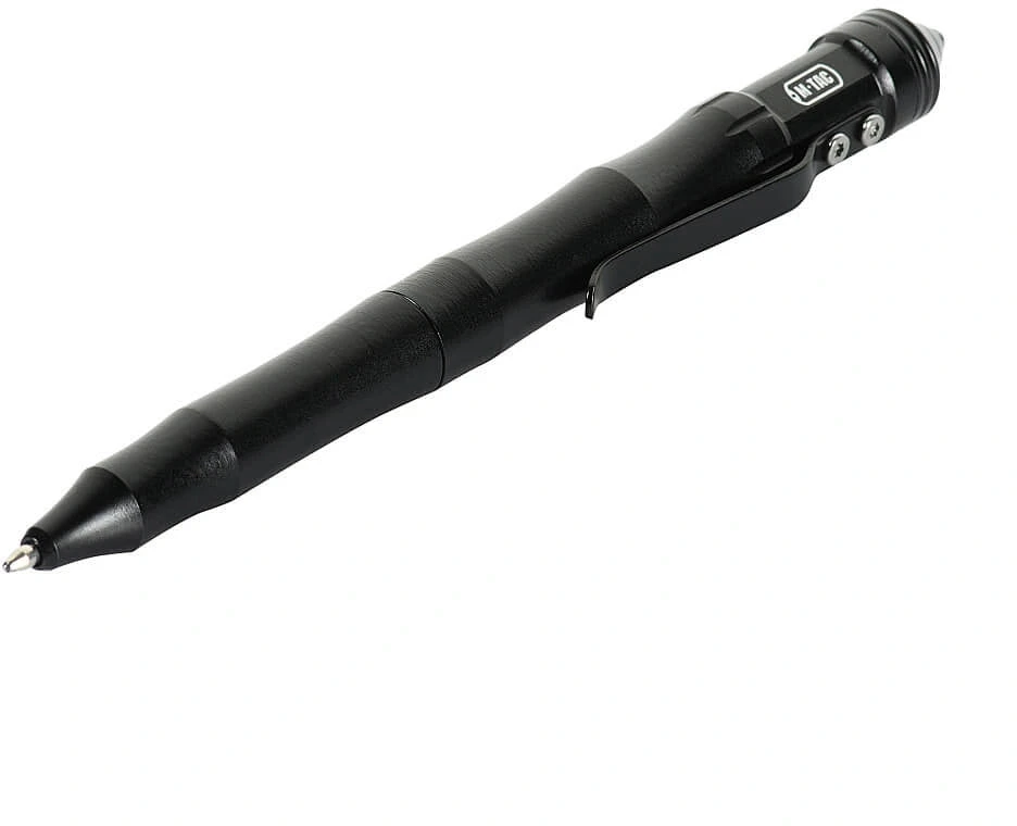 Taktinis tušinukas M-Tac Type 5