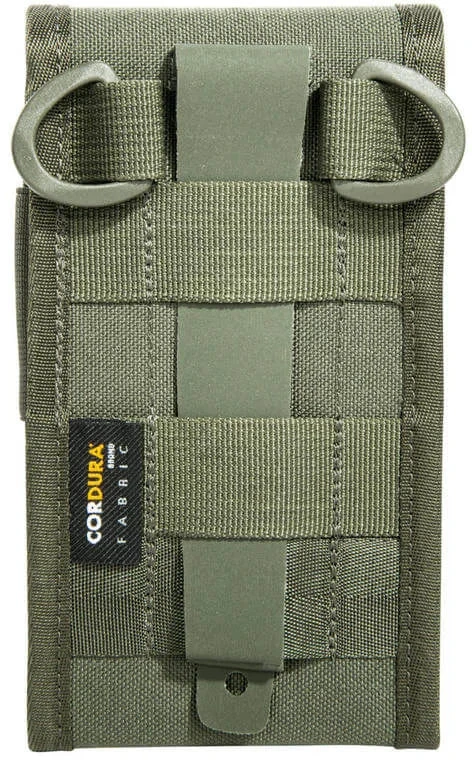 Telefono dėklas Tasmanian Tiger XL, Coyote