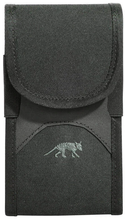 Telefono dėklas Tasmanian Tiger XXL, Coyote