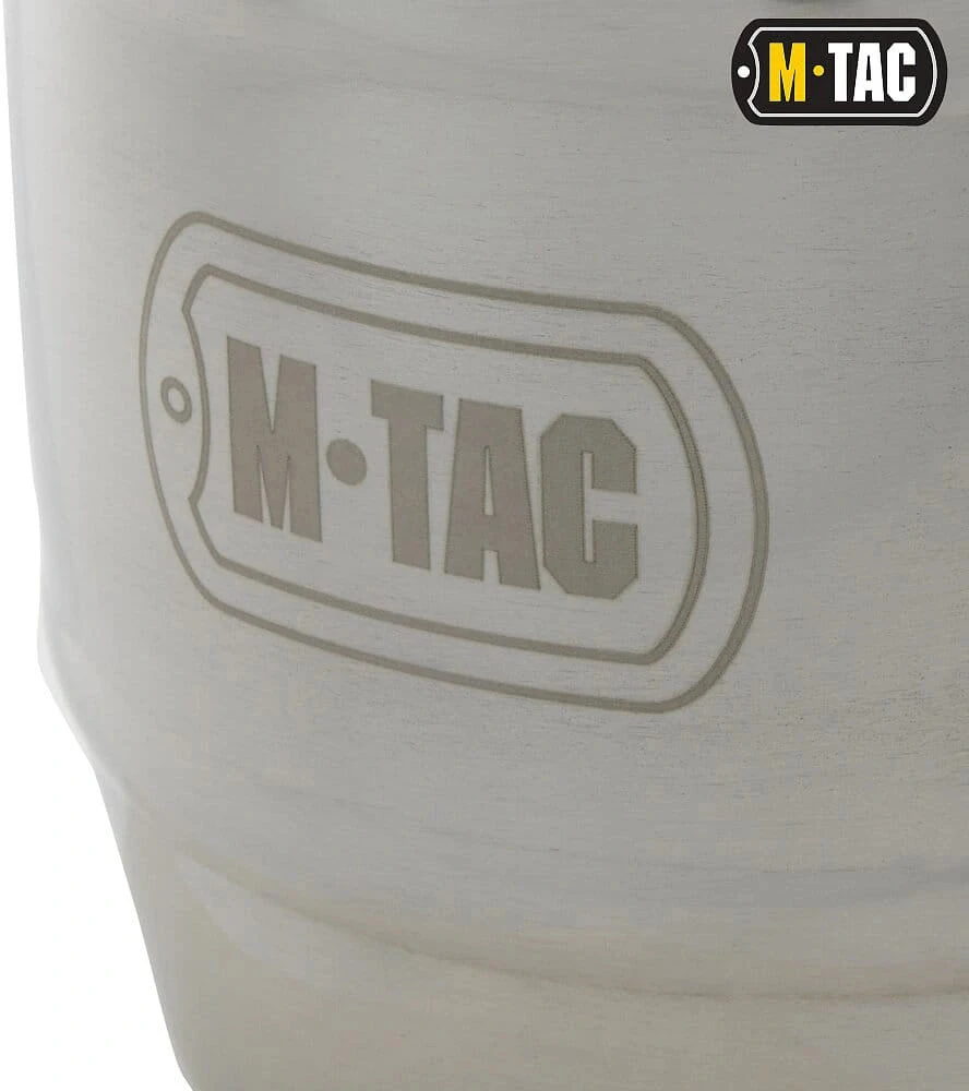 Termo bokalas M-Tac