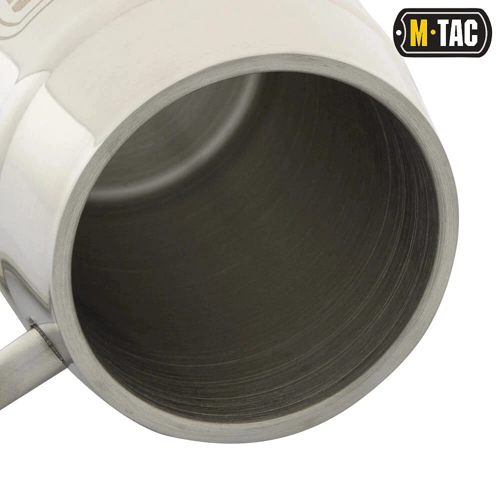 Termo bokalas M-Tac