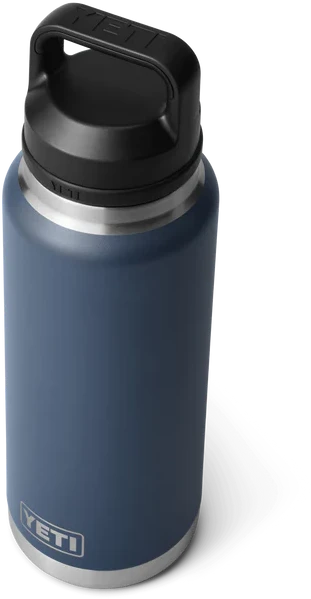 Termo butelis YETI Rambler®