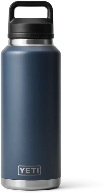 Termo butelis YETI Rambler®