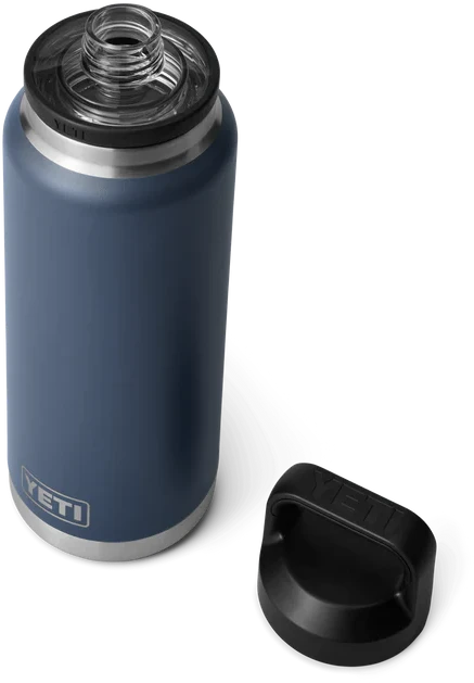 Termo butelis YETI Rambler®