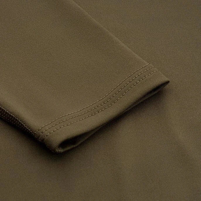 Termo kostiumas M-Tac ThermoLine, Coyote