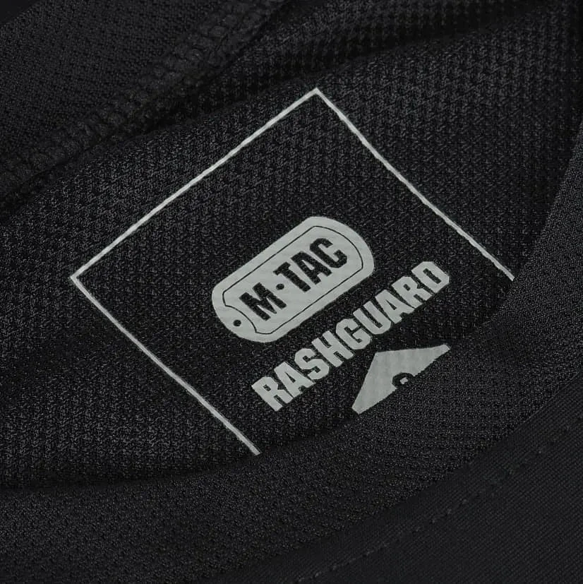 Termo marškinėliai M-Tac Rashguard