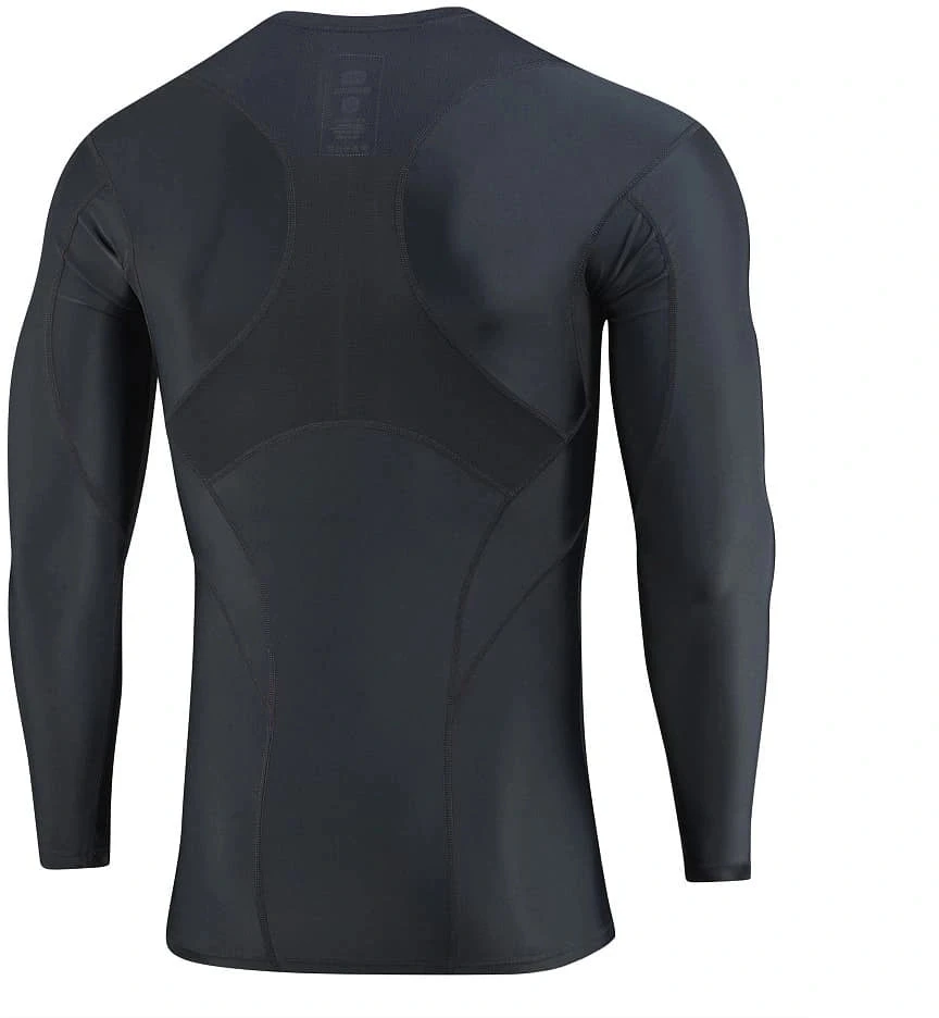 Termo marškinėliai M-Tac Rashguard