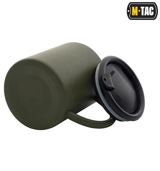 M-Tac termo puodelis 280ml