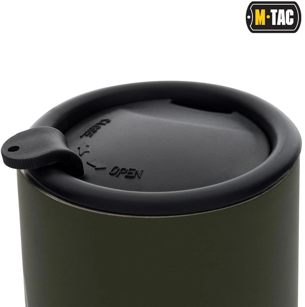 M-Tac termo puodelis 280ml