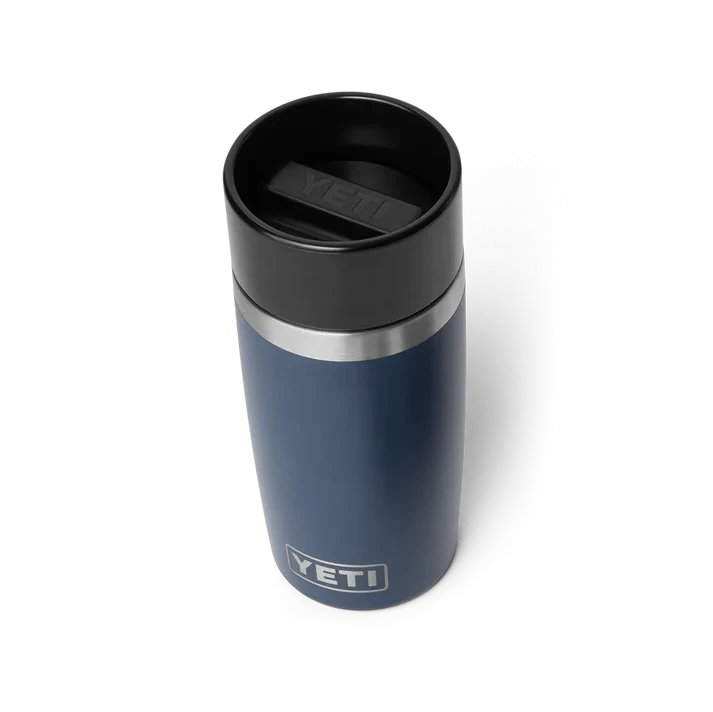 Termo puodelis YETI RAMBLER® Travel Bottle