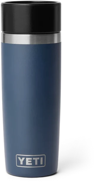 Termo puodelis YETI RAMBLER® Travel Bottle