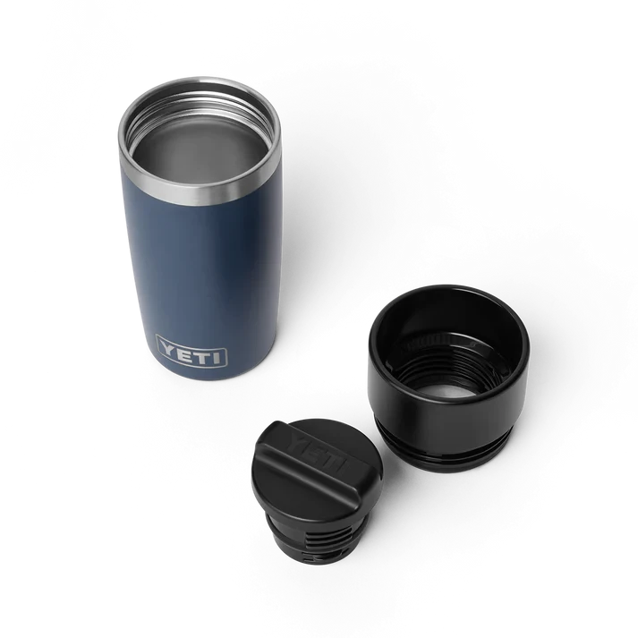 Termo puodelis YETI RAMBLER® Travel Bottle