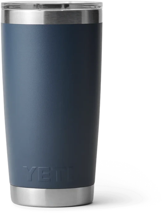 Termo puodelis YETI Rambler® Tumbler