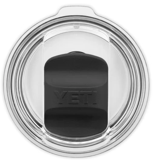 Termo puodelis YETI Rambler® Tumbler