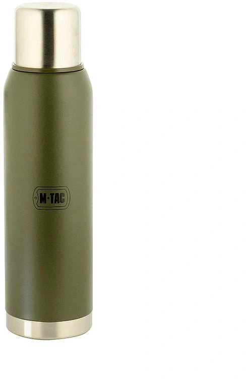 Termosas M-Tac Type 2, 1300ml.