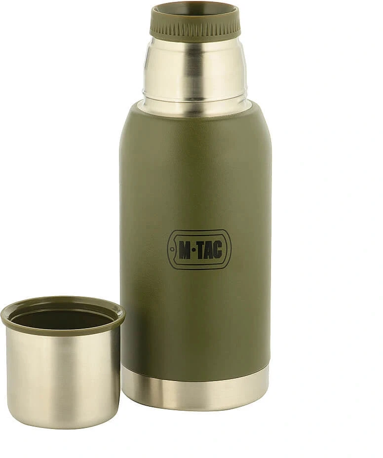 Termosas M-Tac Type 2, 750ml.