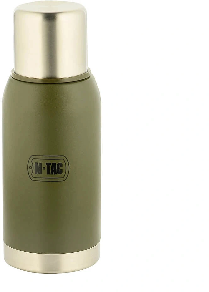 Termosas M-Tac Type 2, 750ml.