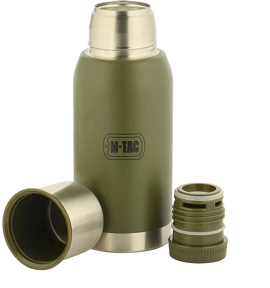 Termosas M-Tac Type 2, 750ml.
