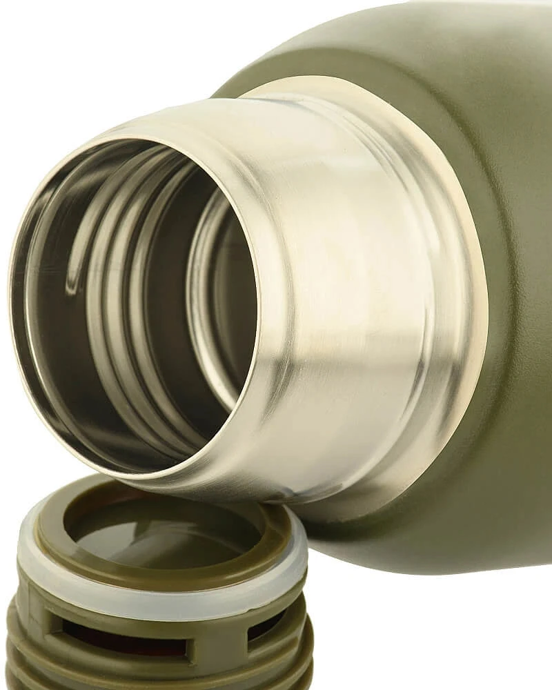 Termosas M-Tac Type 2, 750ml.