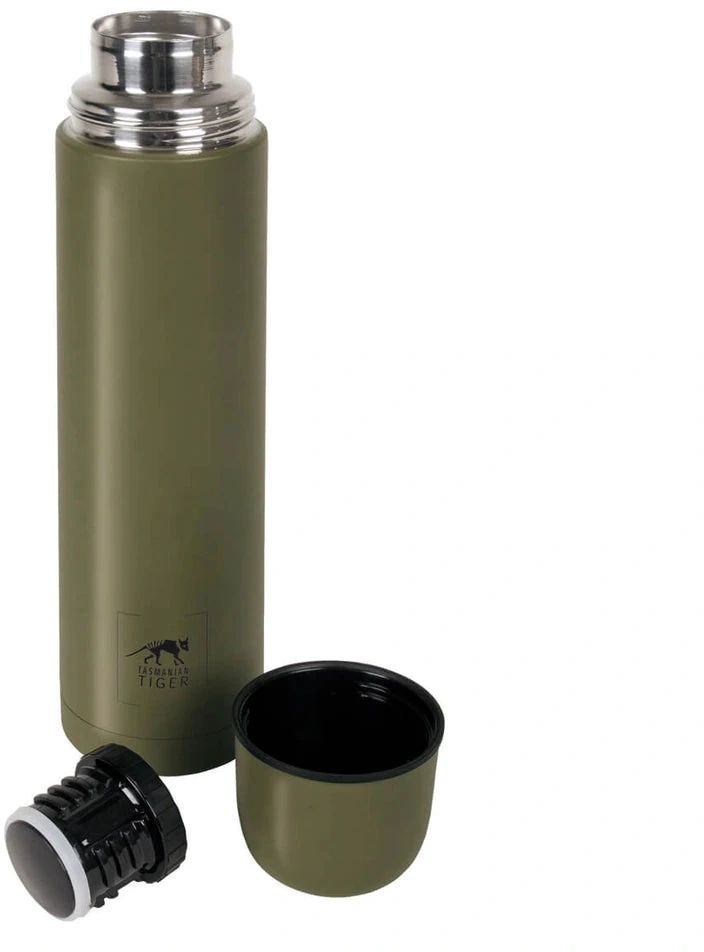 Termosas Tasmanian Tiger H&C Stuff, 1l