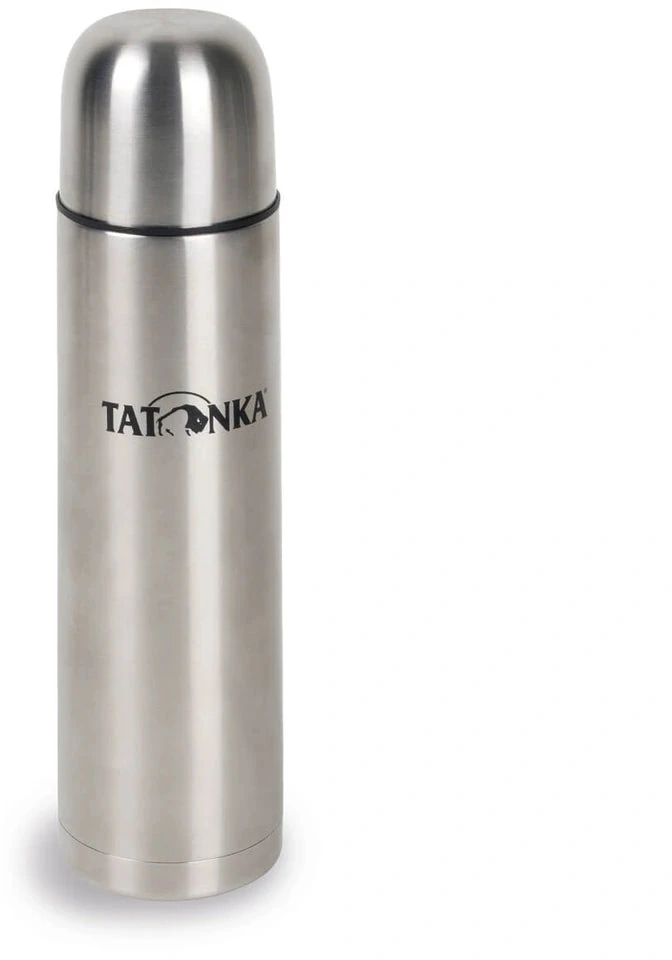 Termosas Tatonka H&C Stuff 0.75L