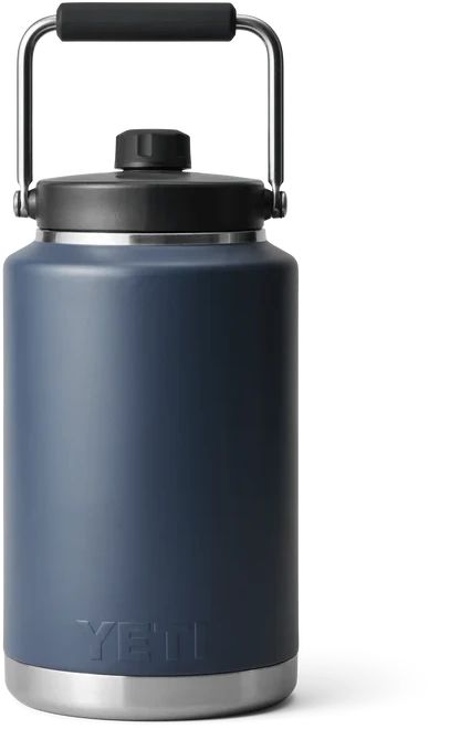 Termosas YETI Rambler®