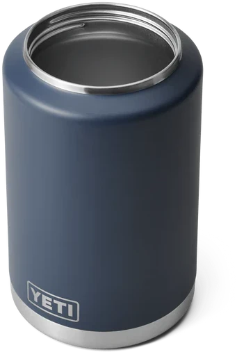 Termosas YETI Rambler®
