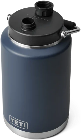 Termosas YETI Rambler®
