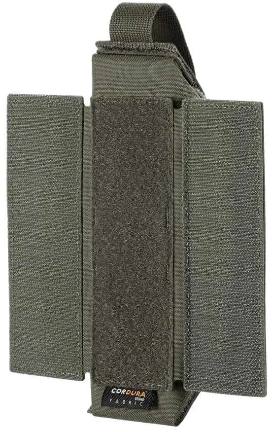 Turniketo dėklas M-Tac FLAP, MultiCam®