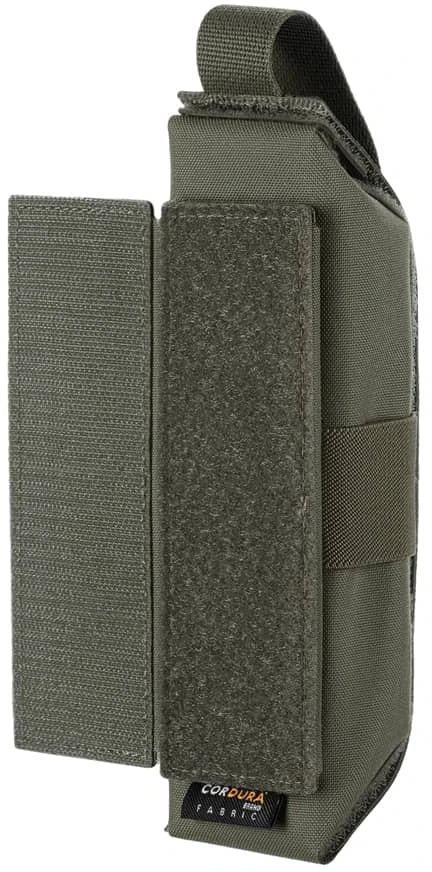 Turniketo dėklas M-Tac FLAP, MultiCam®