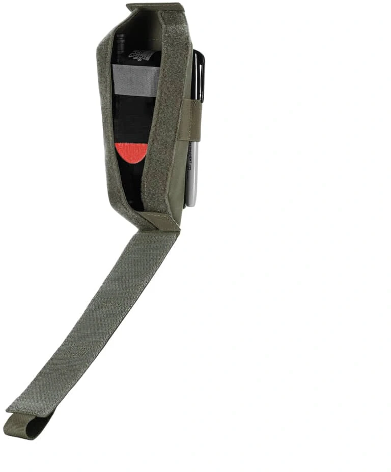 Turniketo dėklas M-Tac FLAP, MultiCam®