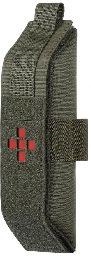M-Tac Pouch for Turnise Closed Uždaras Turniketo Dėklas