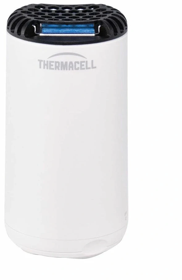 Thermacell uodų repelentas terasai Patio Shield