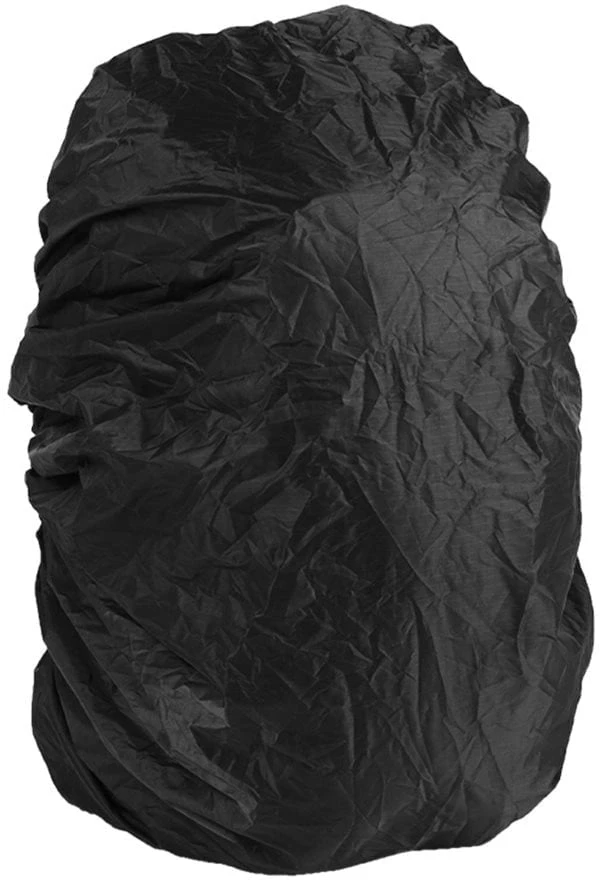 Mil-Tec Kuprinės uždangalas Assault Pack Large, alyvuogių žalumo