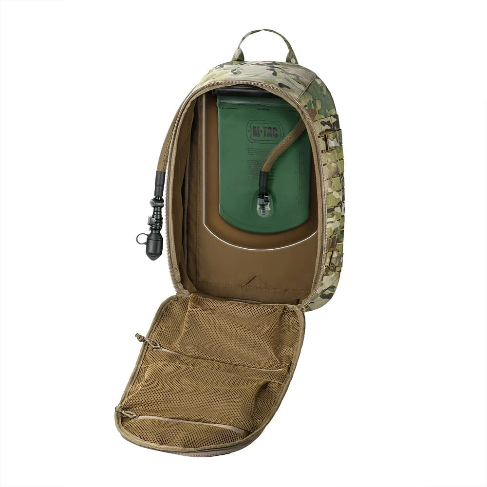 Vandens talpa kuprinei M-Tac, 1.5l