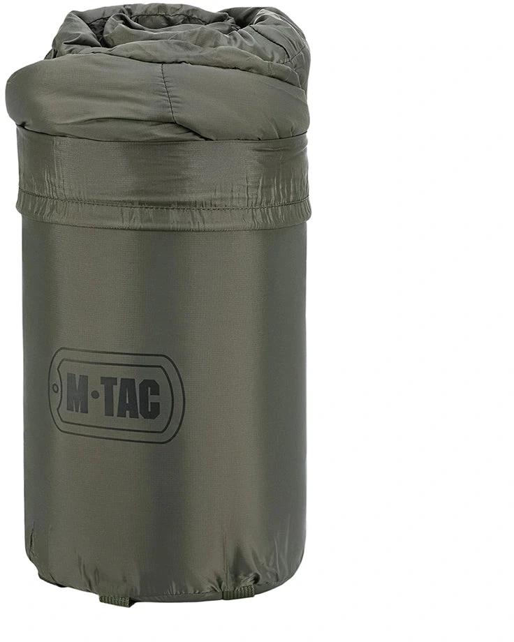 Vasarinis miegmaišis M-Tac