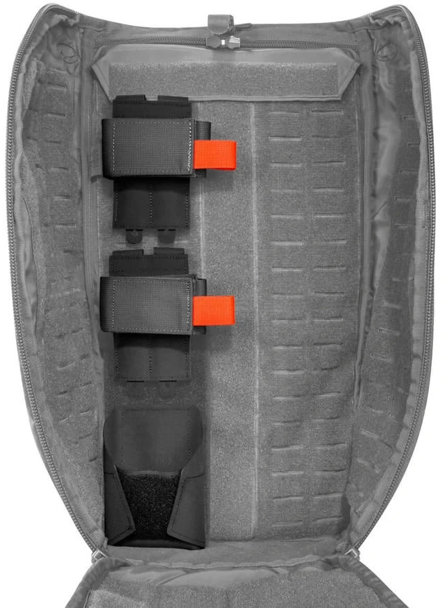Velcro ginklų fiksavimo priedai Tasmanian Tiger