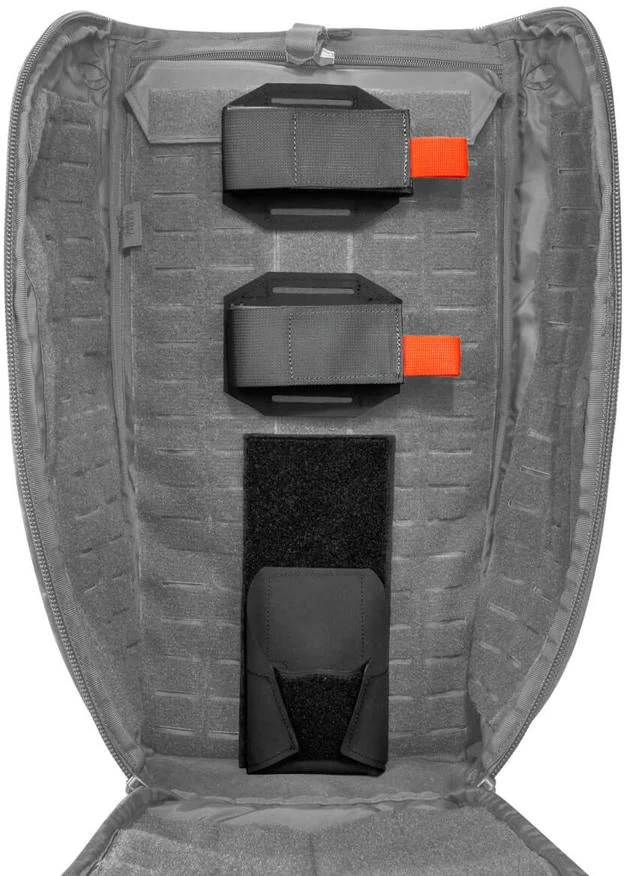 Velcro ginklų fiksavimo priedai Tasmanian Tiger