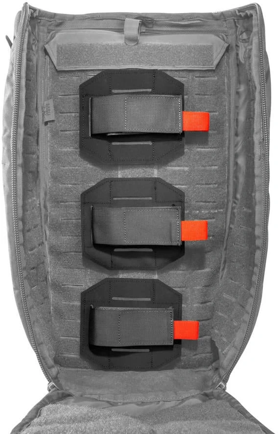 Velcro ginklų fiksavimo priedai Tasmanian Tiger
