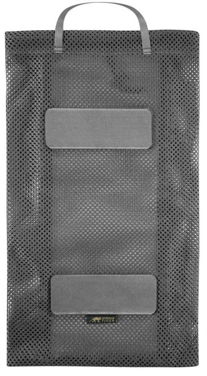 Velcro kišenė Tasmanian Tiger M, Coyote