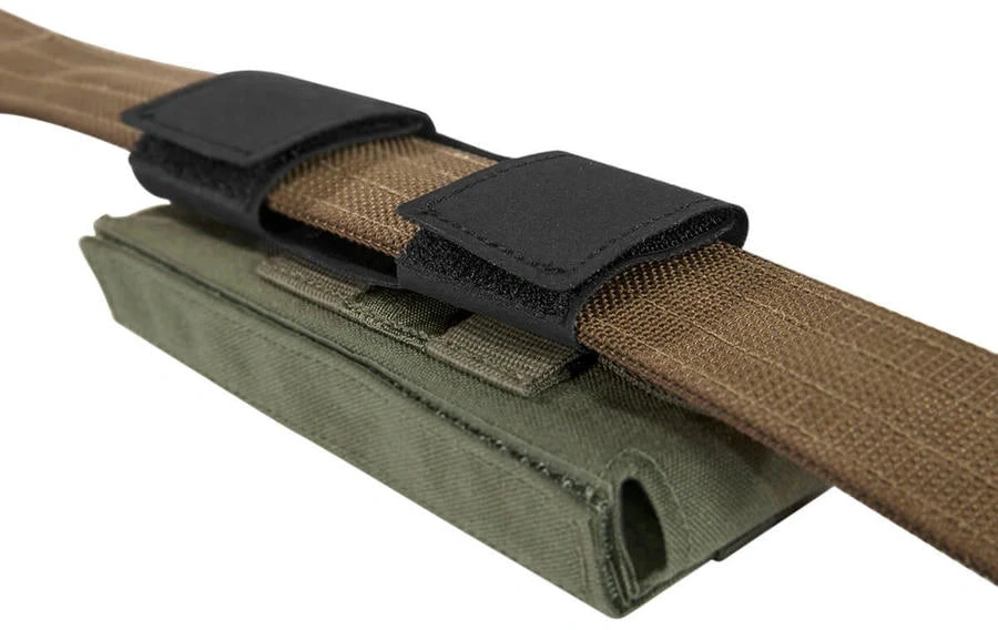 Velcro/Molle adapteris Tasmanian Tiger II HZ