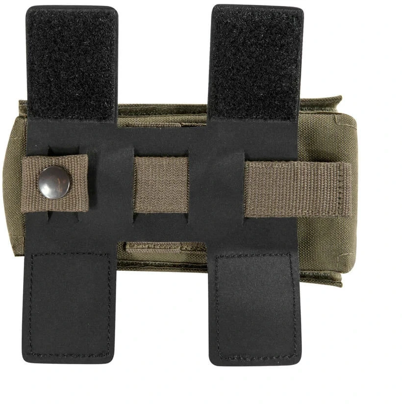Velcro/Molle adapteris Tasmanian Tiger II HZ