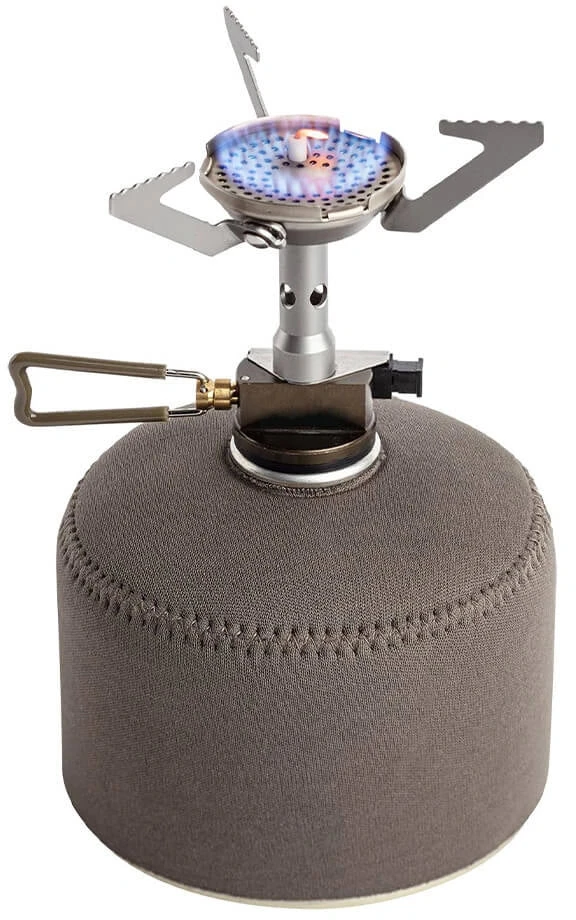 Viryklė A10 TAC-BOIL, 3300 W