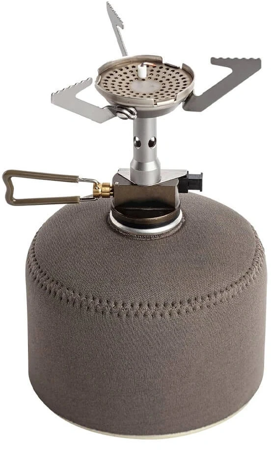 Viryklė A10 TAC-BOIL, 3300 W