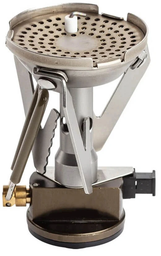 Viryklė A10 TAC-BOIL, 3300 W