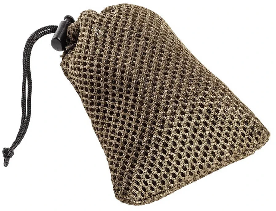 Viryklė A10 TAC-BOIL, 3300 W